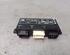 Control unit for door BMW 5 Touring (E39)