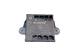 Control unit for door MERCEDES-BENZ C-CLASS T-Model (S204)