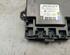 Control unit for door MERCEDES-BENZ A-CLASS (W169)