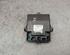 Control unit for door MERCEDES-BENZ A-CLASS (W169)