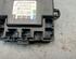 Control unit for door MERCEDES-BENZ A-CLASS (W169)