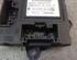 Control unit for door FORD GALAXY (WA6), FORD S-MAX (WA6)