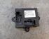 Control unit for door FORD GALAXY (WA6), FORD S-MAX (WA6)