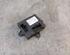 Control unit for door FORD GALAXY (WA6), FORD S-MAX (WA6)