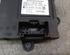 Control unit for door FORD GALAXY (WA6), FORD S-MAX (WA6)