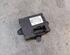 Control unit for door FORD GALAXY (WA6), FORD S-MAX (WA6)