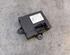 Control unit for door FORD GALAXY (WA6), FORD S-MAX (WA6)