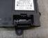 Control unit for door FORD GALAXY (WA6), FORD S-MAX (WA6)