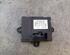 Control unit for door FORD GALAXY (WA6), FORD S-MAX (WA6)