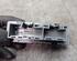 Control unit for door FORD FIESTA VII (HJ, HF)