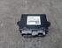 Control unit for door FORD FIESTA VII (HJ, HF)