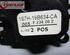 Stellmotor Heizung  FORD FOCUS II 2 KOMBI (DA_) 1.6 TI 85 KW