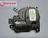 Stellmotor Heizung  FORD FOCUS II 2 KOMBI (DA_) 1.6 TI 85 KW