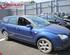 Stellmotor Heizung  FORD FOCUS II 2 KOMBI (DA_) 1.6 TI 85 KW