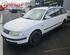 Heater VW Passat Variant (3B5)