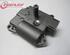 Heater FORD Focus Turnier (DNW)