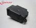 Heater PEUGEOT 307 CC (3B)