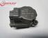 Heater OPEL Vectra C (--)