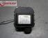 Heater AUDI A6 (4B2, C5)