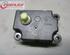 Heater PEUGEOT 307 CC (3B)