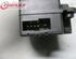 Heater PEUGEOT 307 CC (3B)