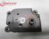 Heater ALFA ROMEO 159 (939)