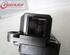 Heater OPEL Vectra C (--)