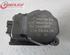 Heater OPEL Vectra C (--)