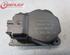 Heater OPEL Vectra C (--)