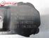 Heater OPEL Vectra C (--)