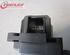 Heater OPEL Vectra C (--)