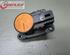 Heater ALFA ROMEO GT (937)