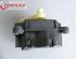 Heater OPEL Vectra C (--)