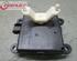 Heater NISSAN Primera Hatchback (P12)