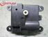 Heater NISSAN Primera Hatchback (P12)