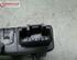 Heater OPEL Vectra C CC (--)