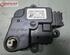 Stellmotor Heizung Vorne FORD GALAXY (WGR) 1.9 TDI 01- 85 KW