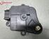 Stellmotor Heizung Vorne FORD GALAXY (WGR) 1.9 TDI 01- 85 KW