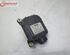 Heater AUDI A6 Avant (4B5), AUDI Allroad (4BH, C5)