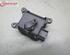 Heater AUDI A6 Avant (4B5), AUDI Allroad (4BH, C5)