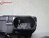 Heater AUDI A6 Avant (4B5), AUDI Allroad (4BH, C5)