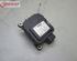 Heater AUDI A6 Avant (4B5), AUDI Allroad (4BH, C5)