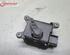 Heater AUDI A6 Avant (4B5), AUDI Allroad (4BH, C5)