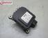 Heater AUDI A6 Avant (4B5), AUDI Allroad (4BH, C5)