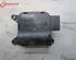 Heater MERCEDES-BENZ A-Klasse (W169)