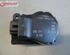 Heater FORD Mondeo III Turnier (BWY)