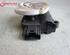 Heater AUDI A4 Avant (8E5, B6)