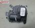 Heater FORD C-Max (DM2), FORD Focus C-Max (--)