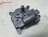 Heater FORD C-Max (DM2), FORD Focus C-Max (--)