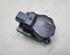 Heater ALFA ROMEO 159 Sportwagon (939)